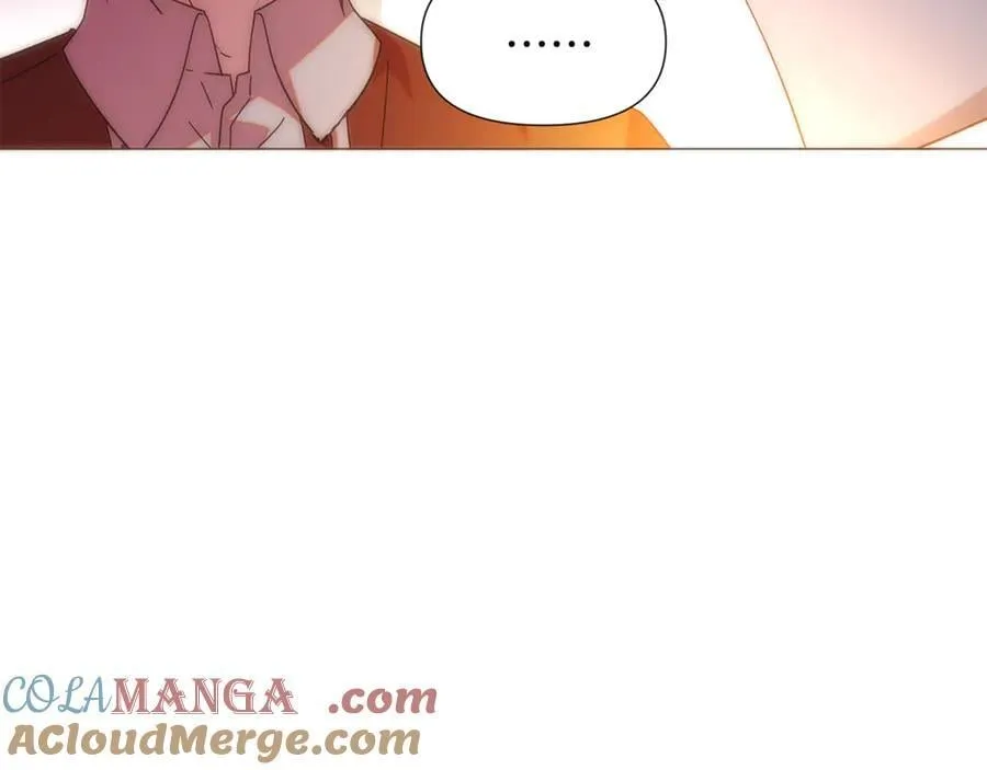 第164话 秘密企图200