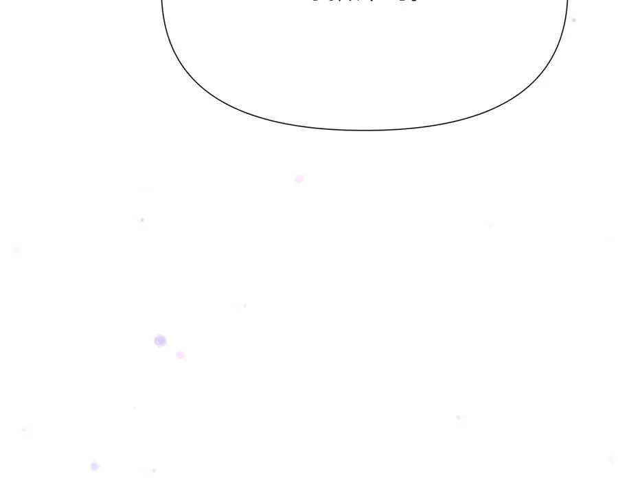 第156话 别触碰我的底线82