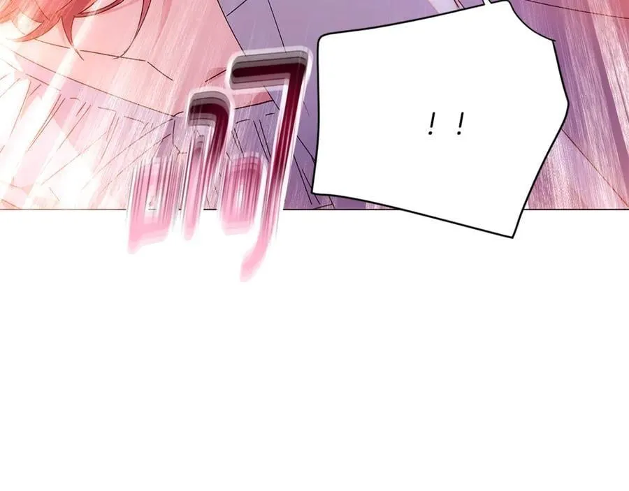 第162话 爱情之约57