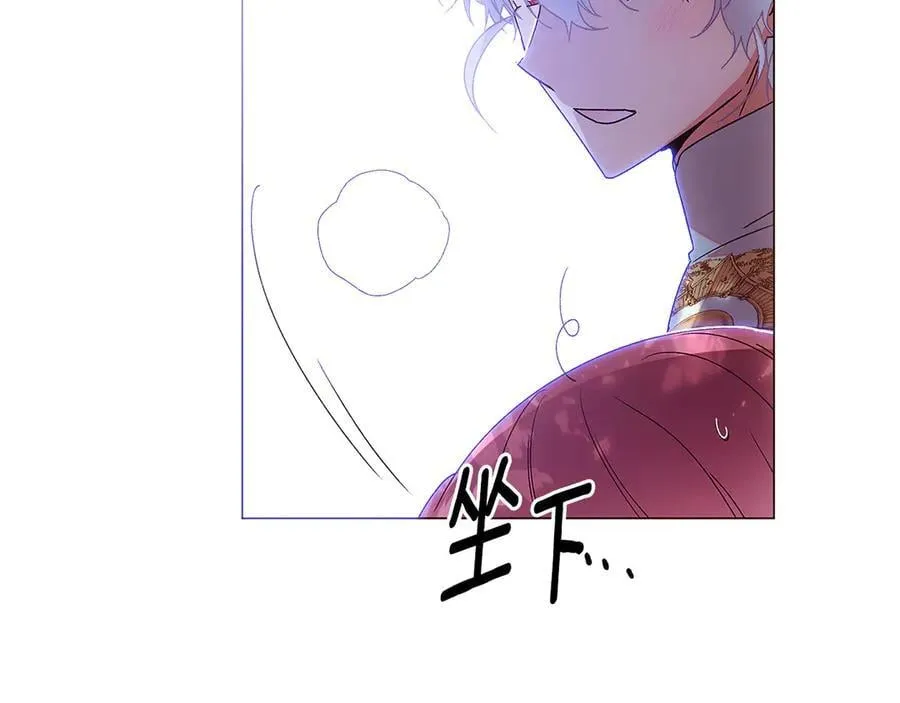 第160话 心心相印91