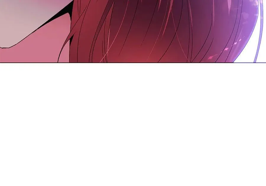 第159话 爱的告白30