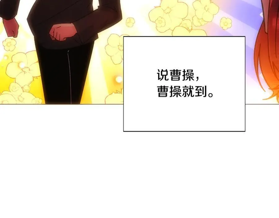 第163话 决不放弃38
