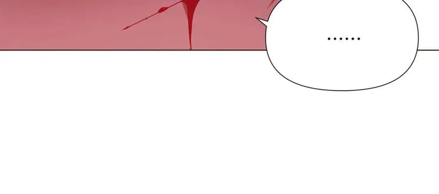 第158话 真情告白70