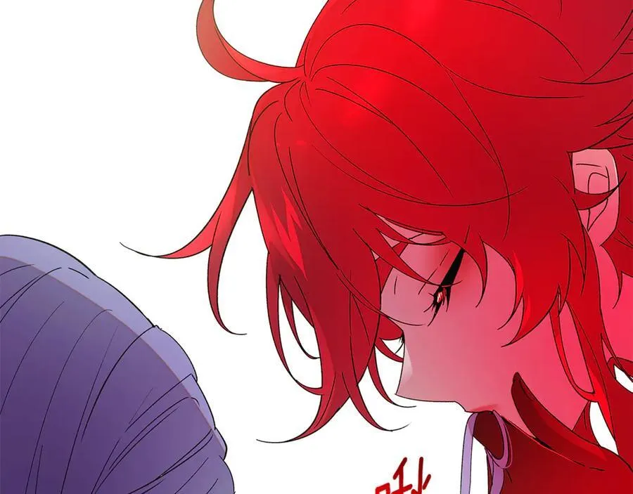 第164话 秘密企图42