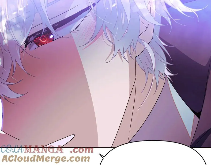 第159话 爱的告白168