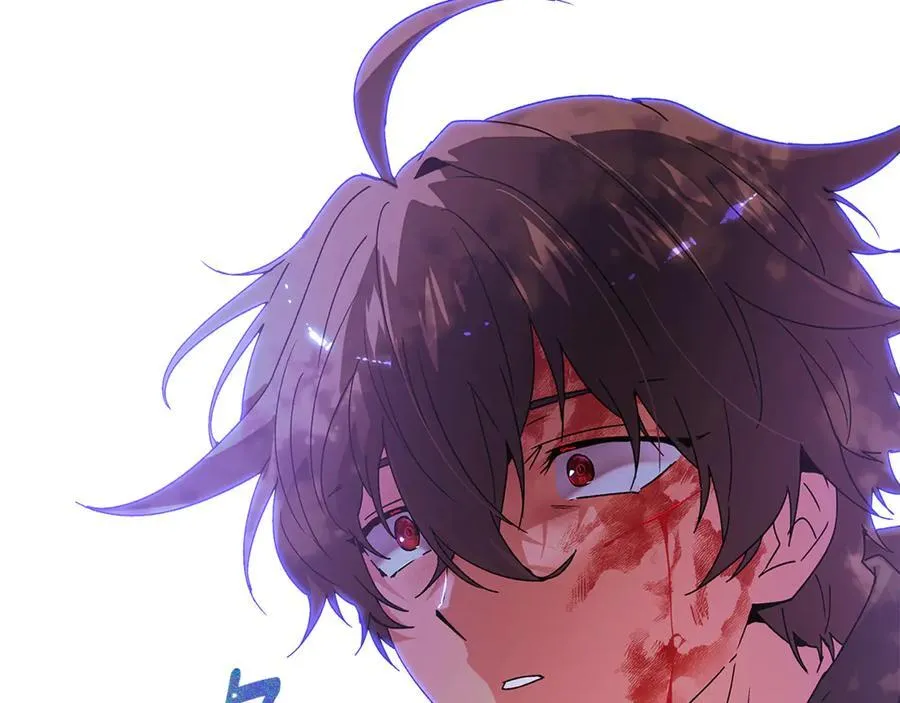 第159话 爱的告白49
