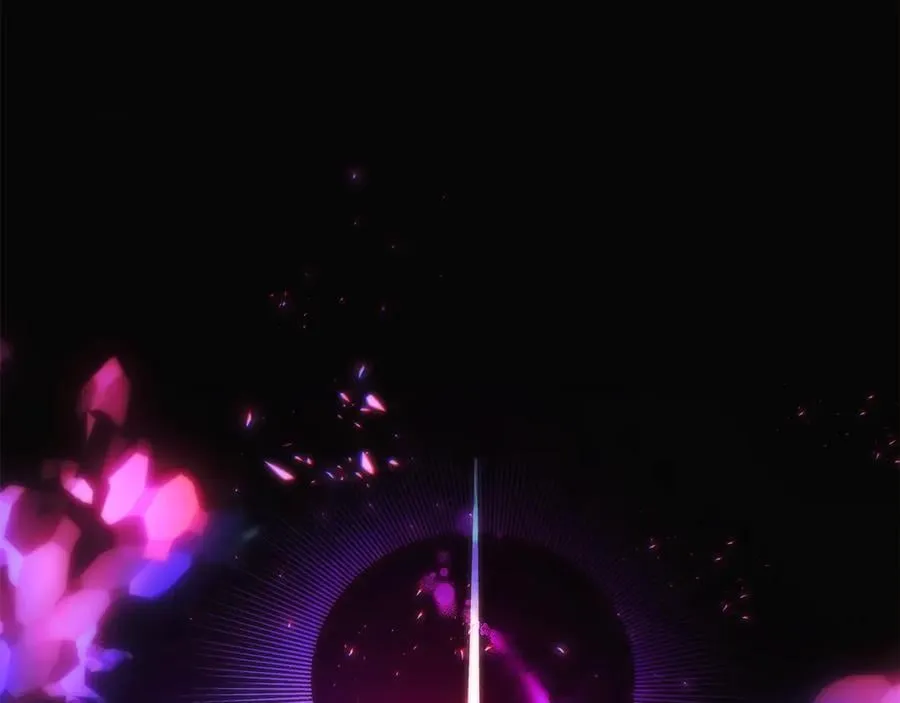 第164话 秘密企图103