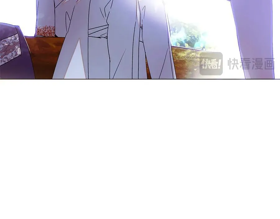 第160话 心心相印89