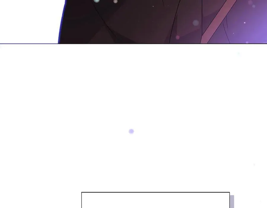 第156话 别触碰我的底线177