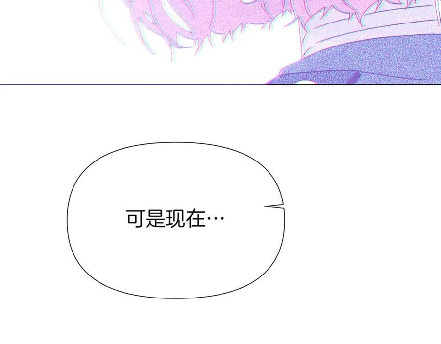 第157话 顽固不化62