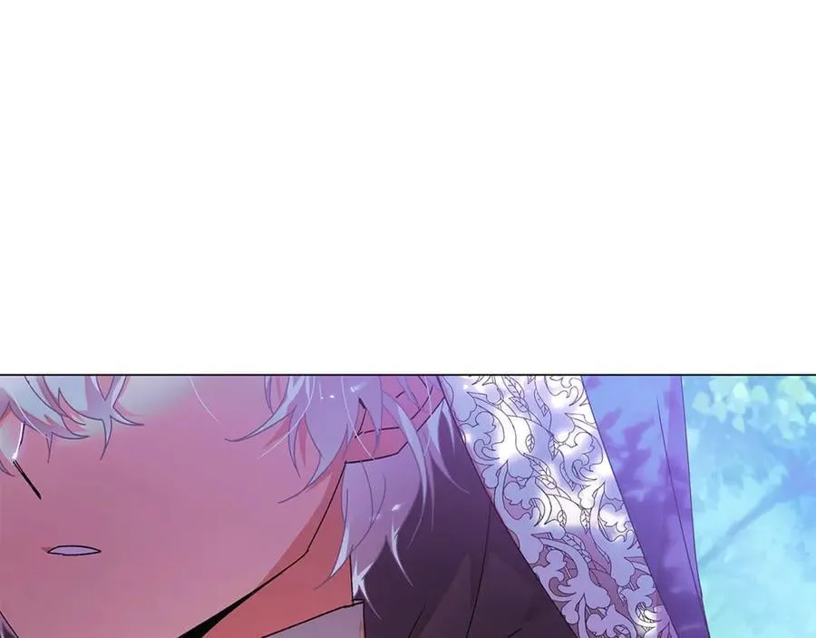 第159话 爱的告白107