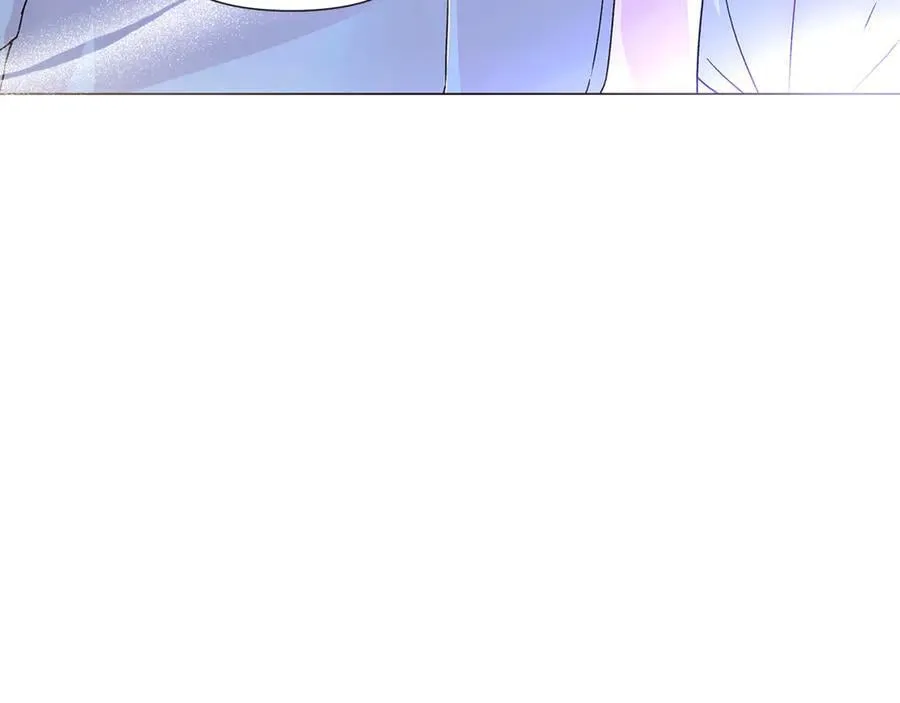 第160话 心心相印162