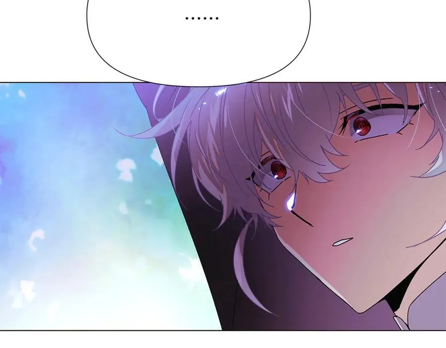 第159话 爱的告白94