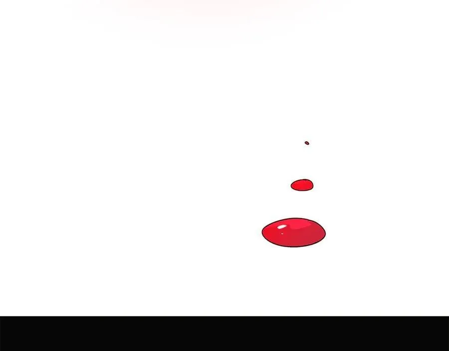 第164话 秘密企图75