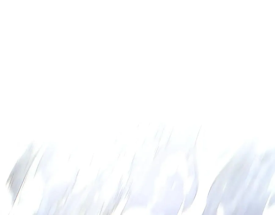第158话 真情告白71