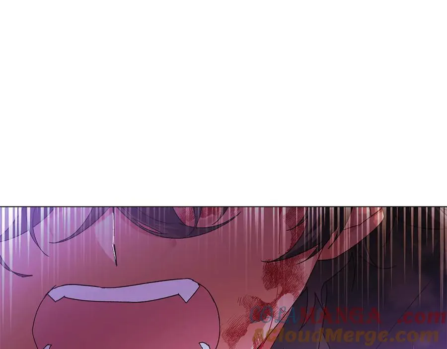 第160话 心心相印44