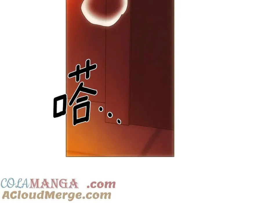 第163话 决不放弃12