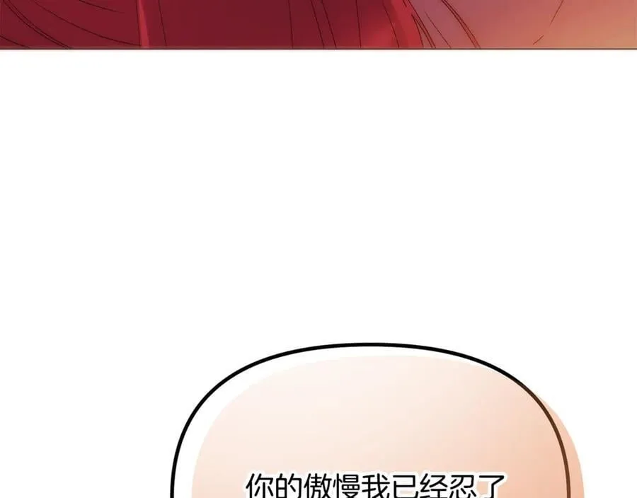 第164话 秘密企图118