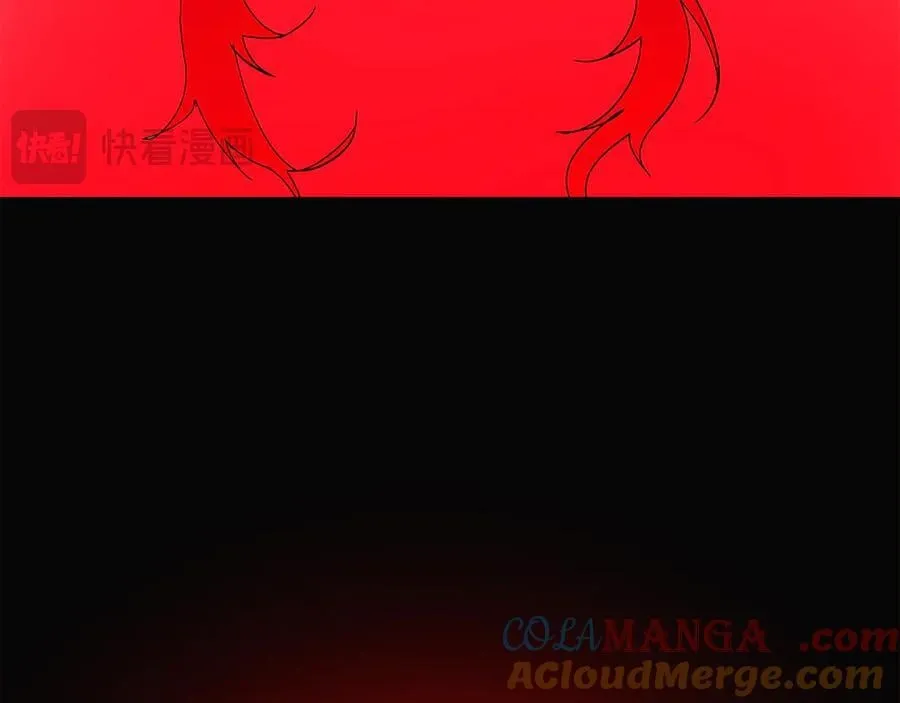 第164话 秘密企图80