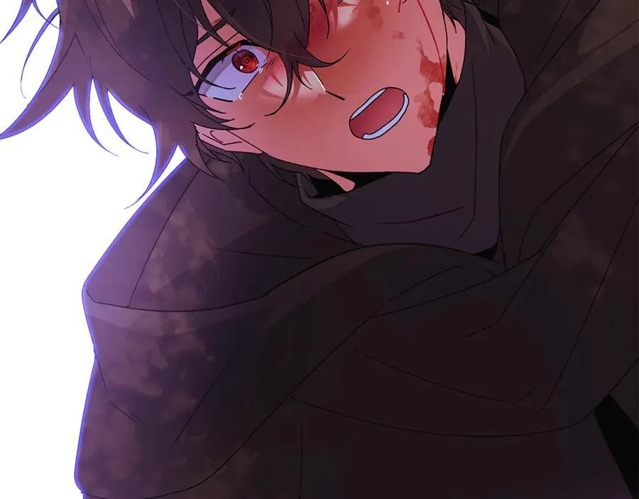 第159话 爱的告白131