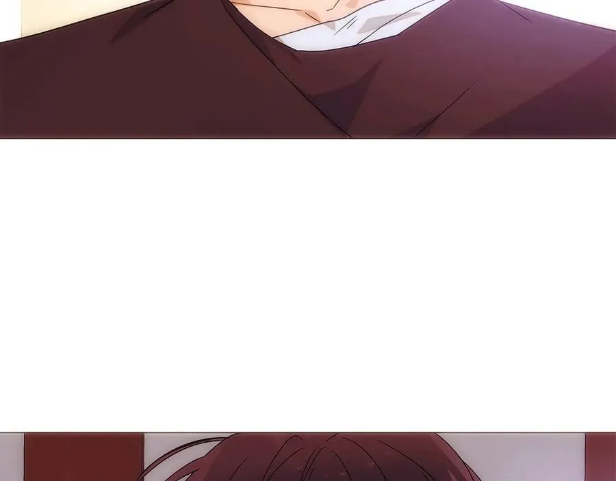 第161话 天降幸福53