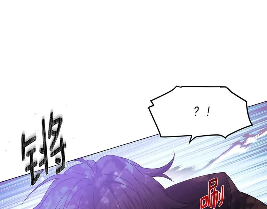 第157话 顽固不化102