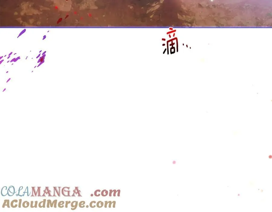 第158话 真情告白8