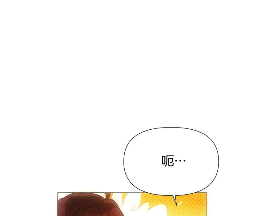 第163话 决不放弃81