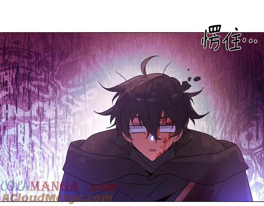 第160话 心心相印32