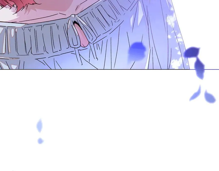 第160话 心心相印106