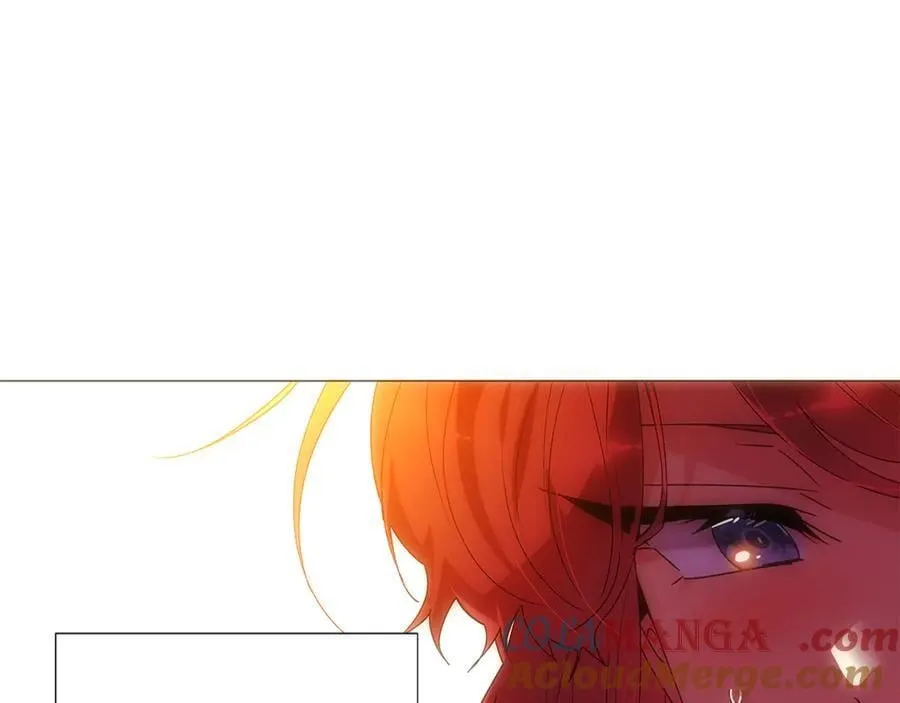 第163话 决不放弃28