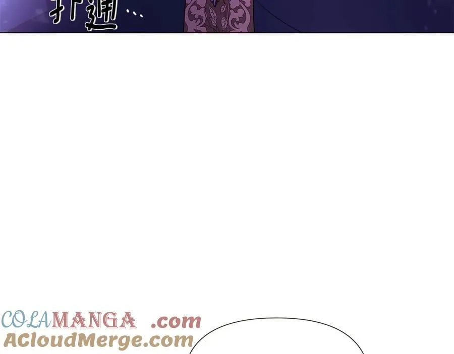 第158话 真情告白128