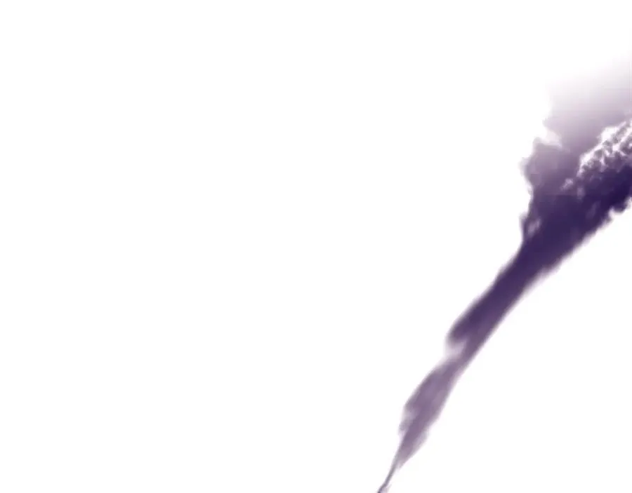 第159话 爱的告白58
