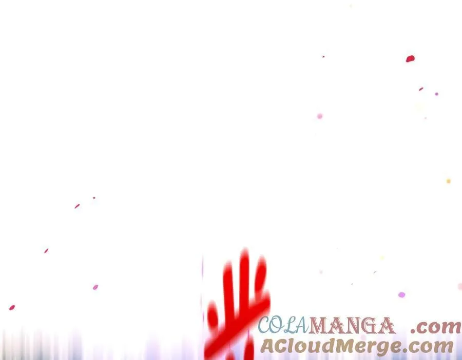 第158话 真情告白4