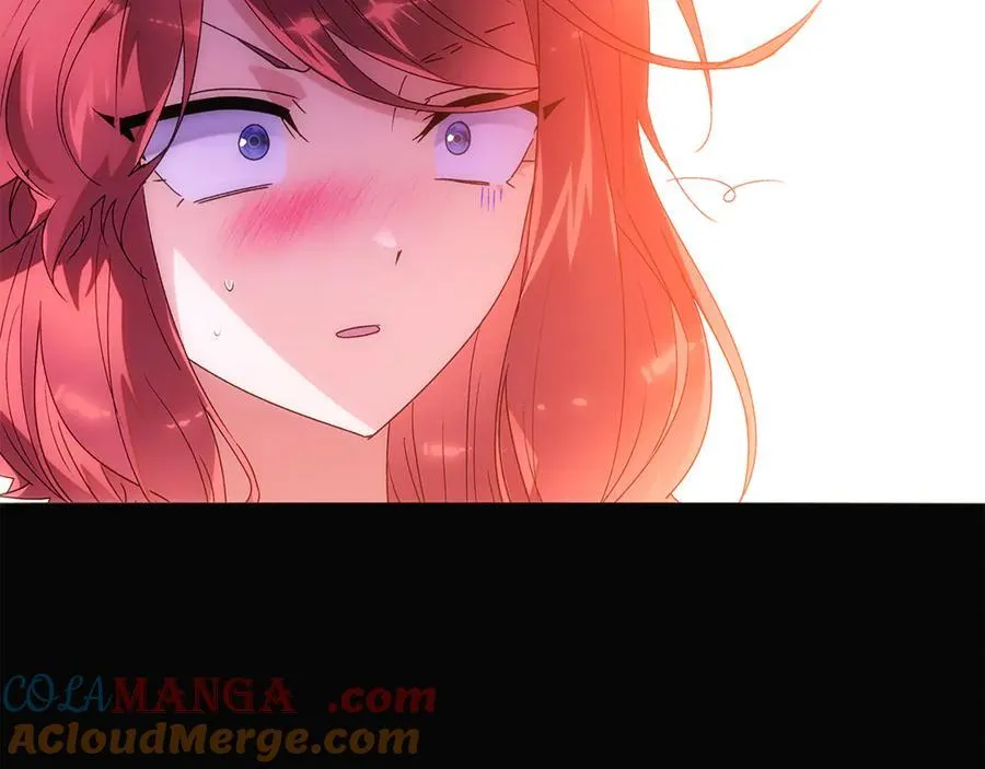 第163话 决不放弃4