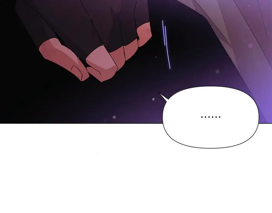 第156话 别触碰我的底线78