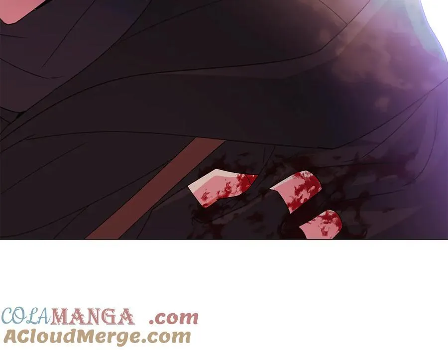 第158话 真情告白68