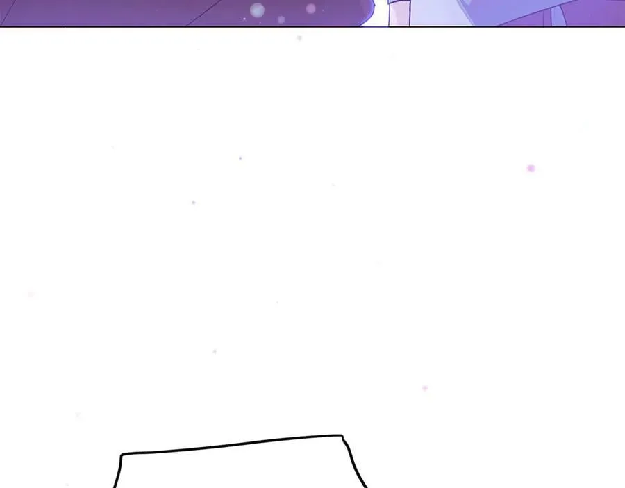 第156话 别触碰我的底线97