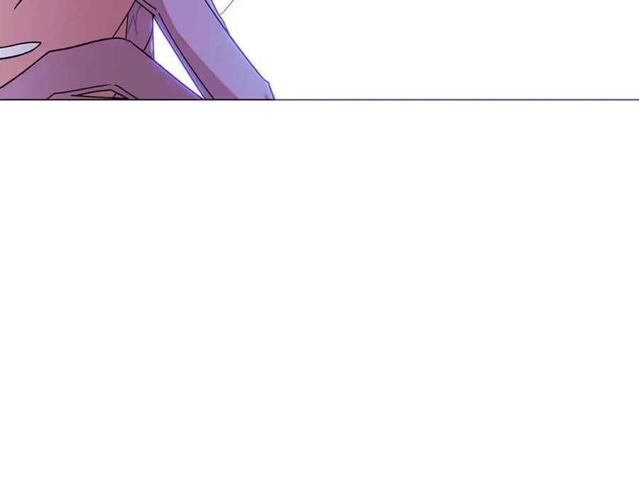 第157话 顽固不化82