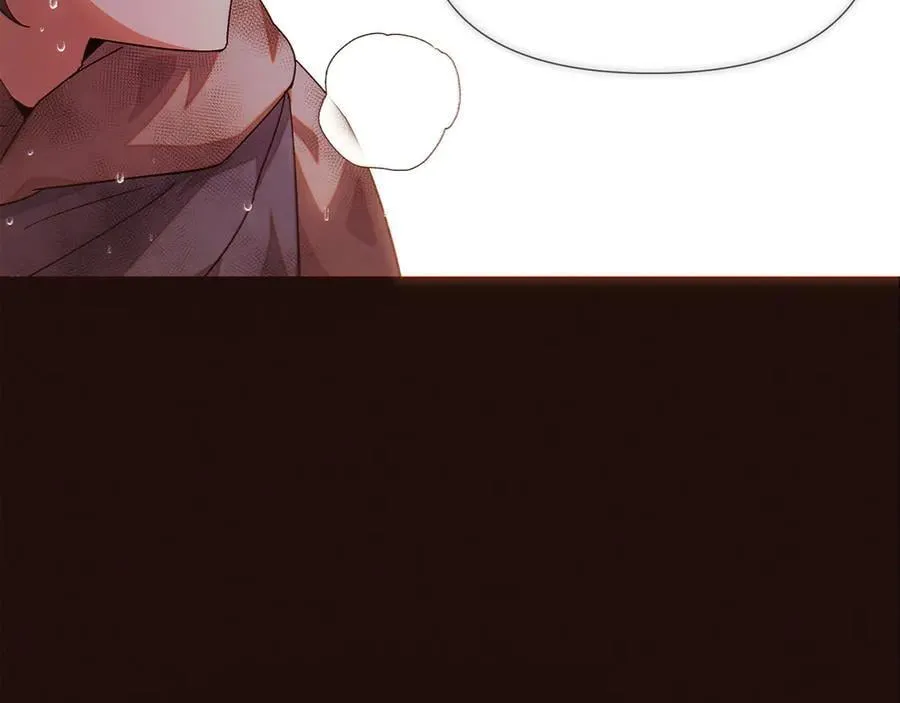 第158话 真情告白94