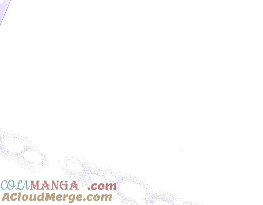 第156话 别触碰我的底线180