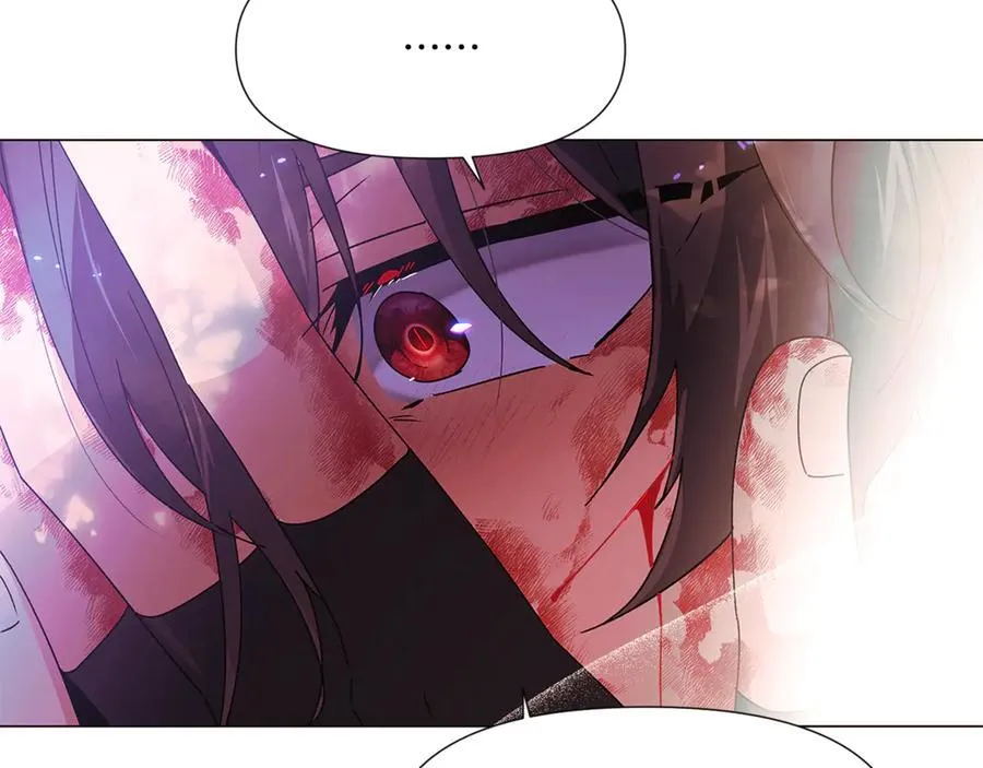 第159话 爱的告白38