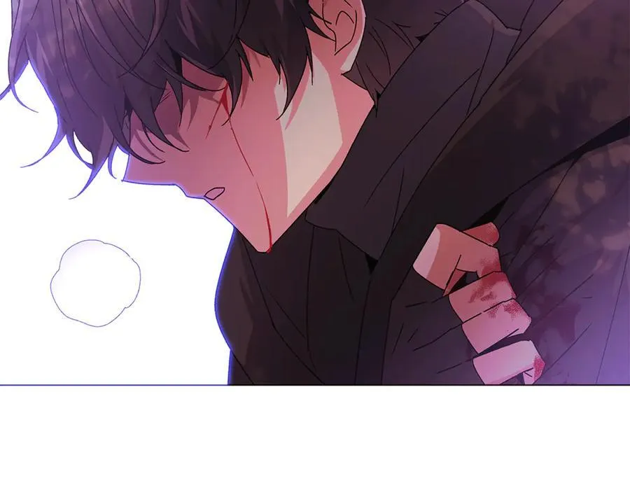 第158话 真情告白23