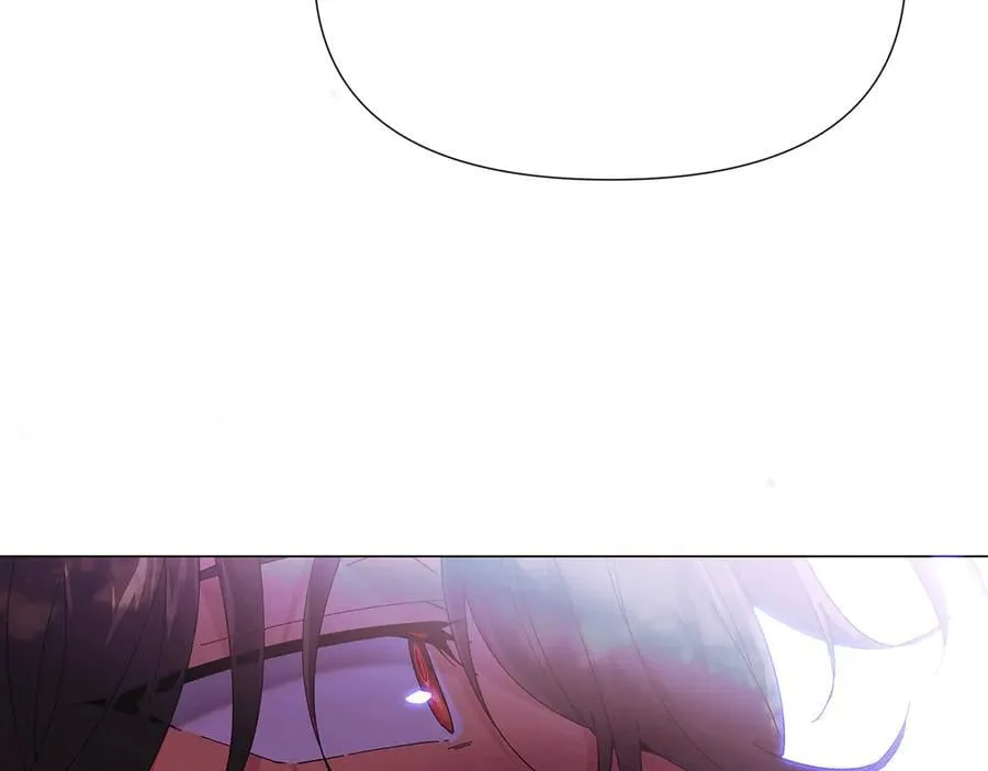 第156话 别触碰我的底线63