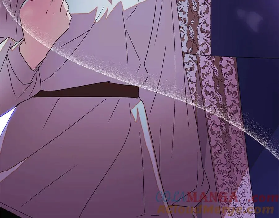 第159话 爱的告白164