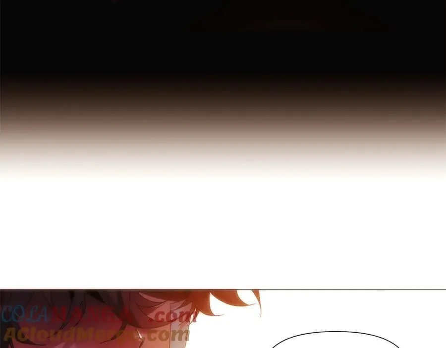 第164话 秘密企图108