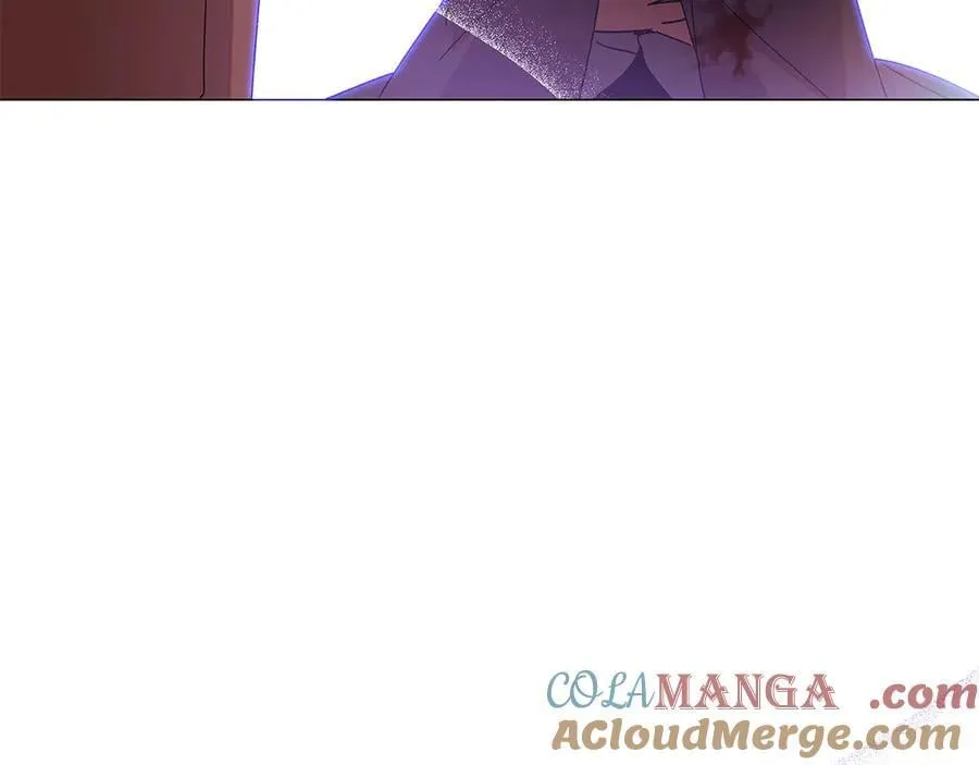 第159话 爱的告白76