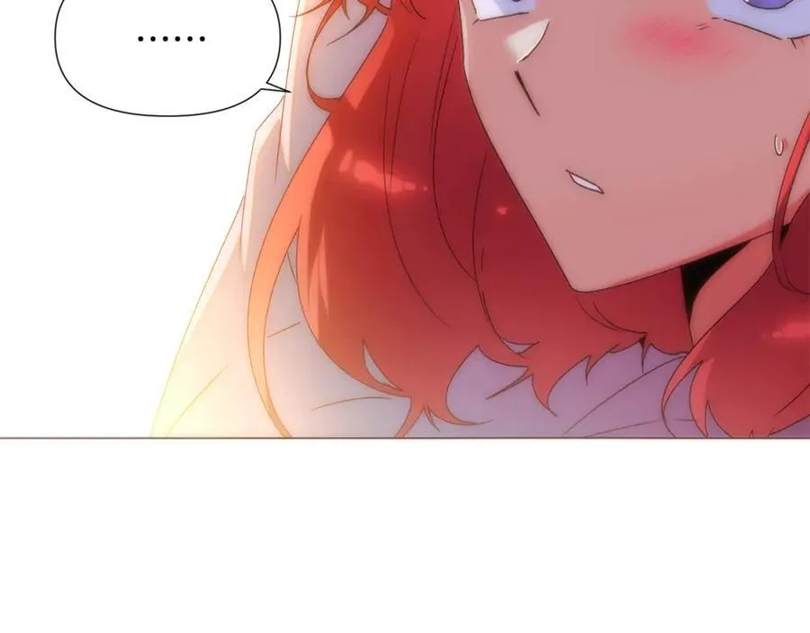 第164话 秘密企图158