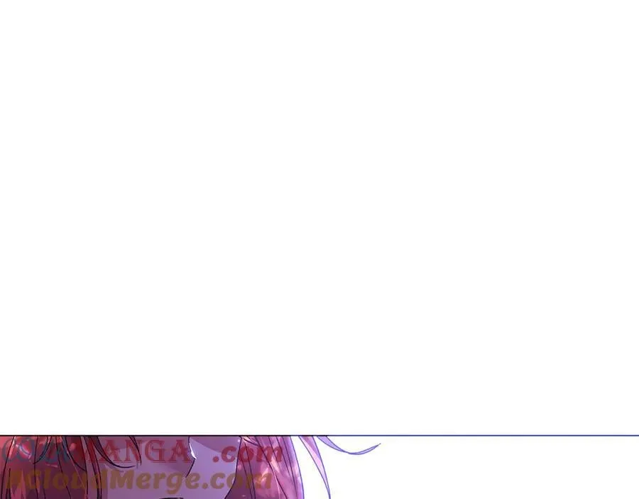 第158话 真情告白24