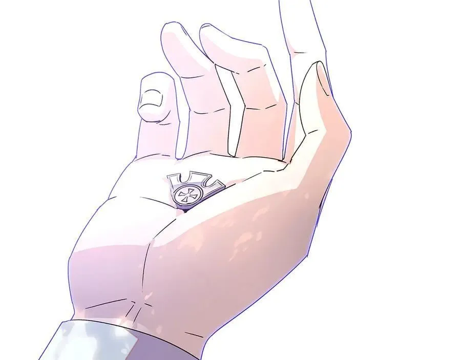 第159话 爱的告白78